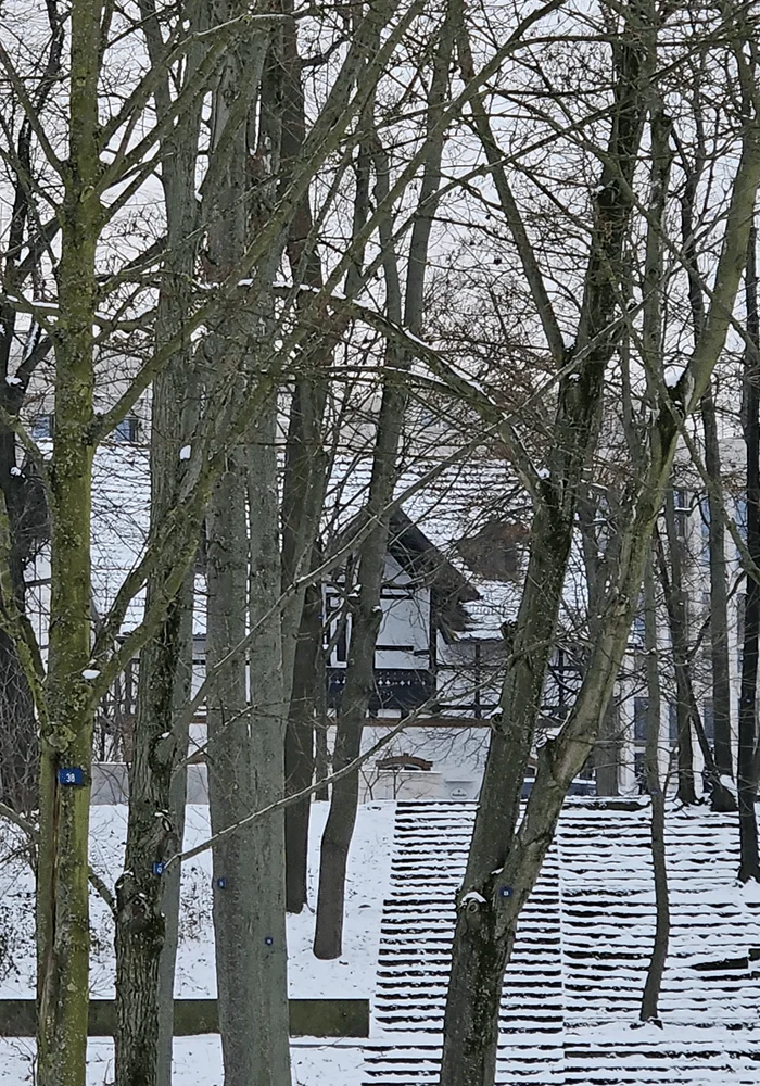 Weinkeller