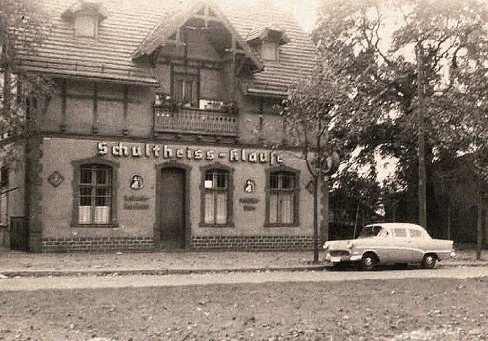 Weinkeller