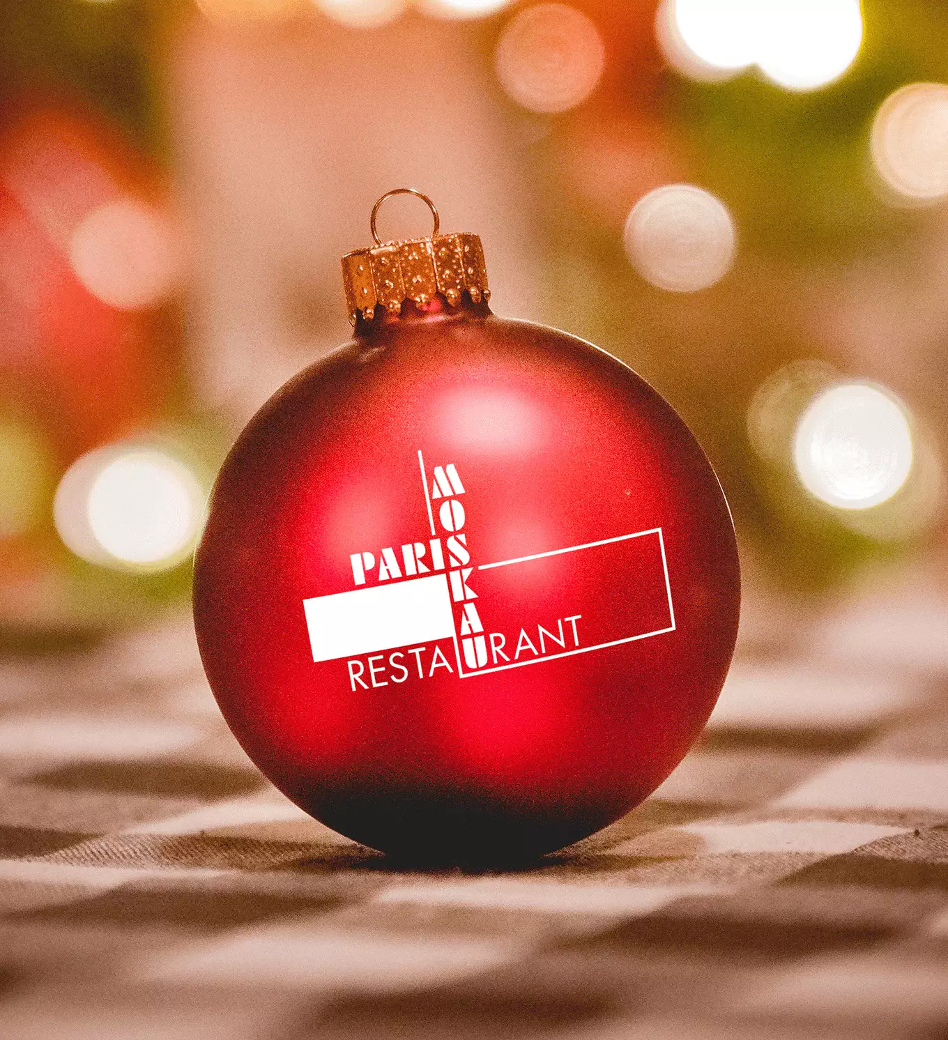 Weihnachten