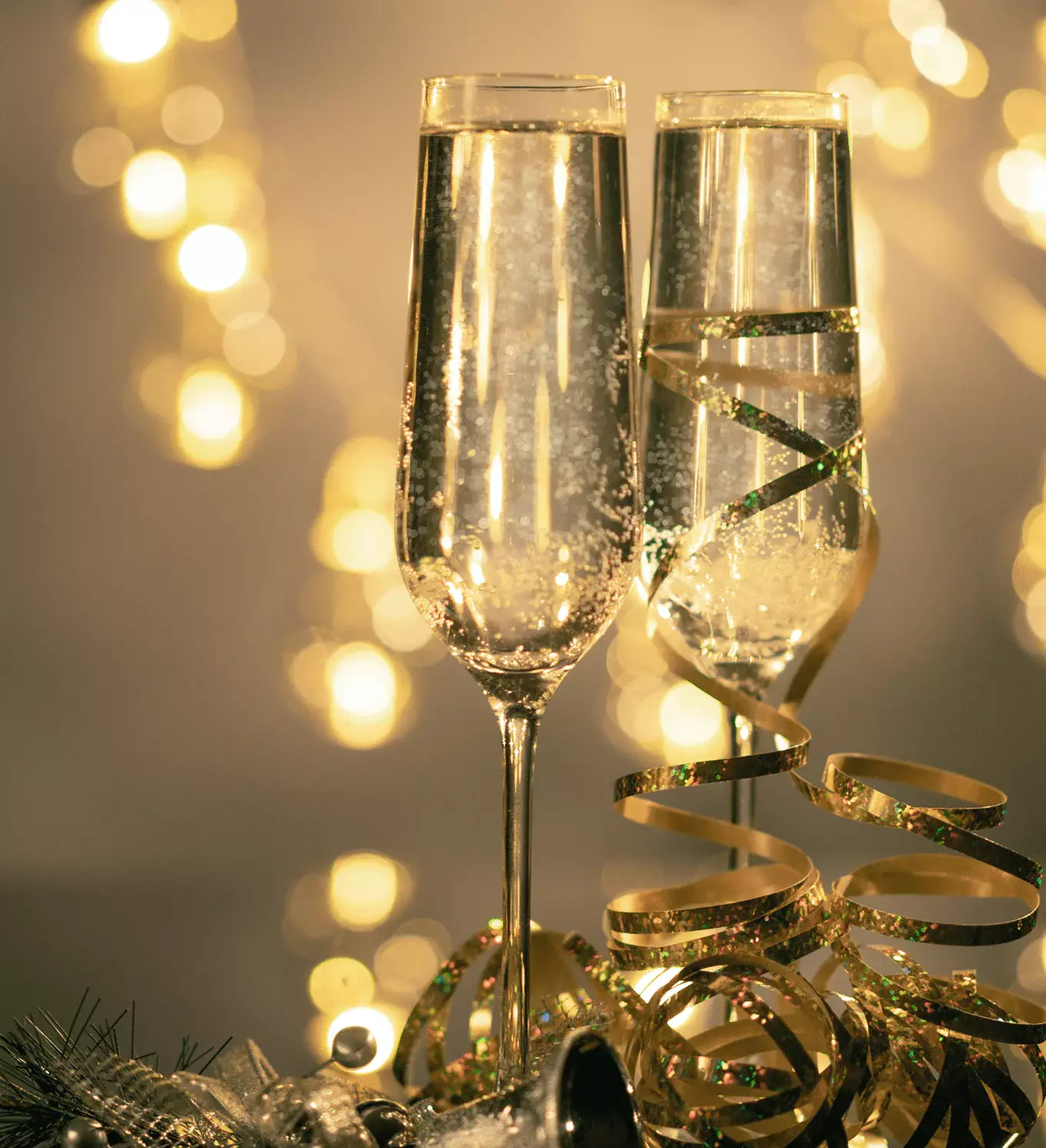 Silvester